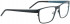 Bellinger GRILL-2-9044 Glasses in Black