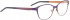 Bellinger JETSTREAM-6056 Glasses in Shiny Pearl