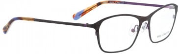 Bellinger Metal Ready-Made Reading Glasses
