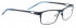 Bellinger VIKING-1-4000 Glasses in Shiny Dark Blue