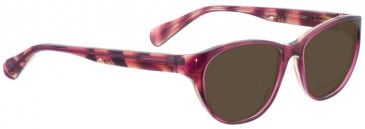 Bellinger AMANDA Small Prescription Sunglasses