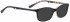 Bellinger EASY-980 Sunglasses in Matt Black/Multi Color