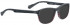 Bellinger FALLON-765 Sunglasses in Grey/Brown Pattern