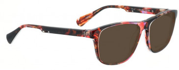 Bellinger PIT-2 Prescription Sunglasses