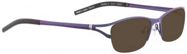 Bellinger SANDLAU-5 Prescription Sunglasses