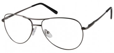 SFE Collection Ready-Made Reading Glasses