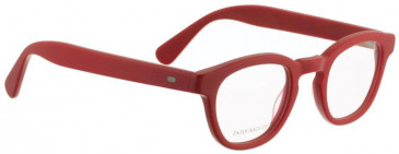 Entourage of 7 Plastic Ready-Made Reading Glasses (Small)