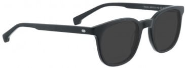 Entourage of 7 HANK L Prescription Sunglasses