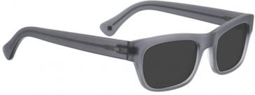 Entourage of 7 ROY Prescription Sunglasses