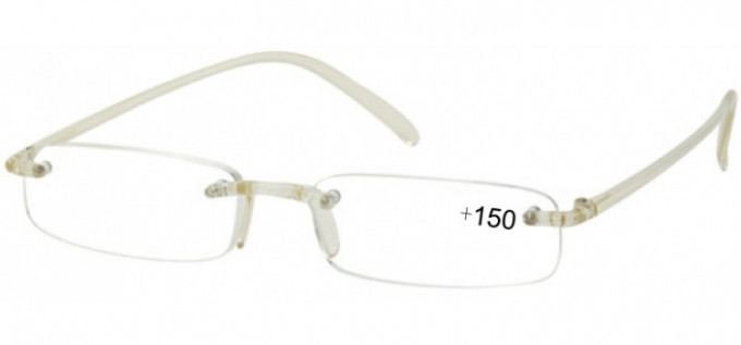 SFE Collection Ready-Made Reading Glasses