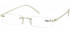 SFE Collection Ready-Made Reading Glasses