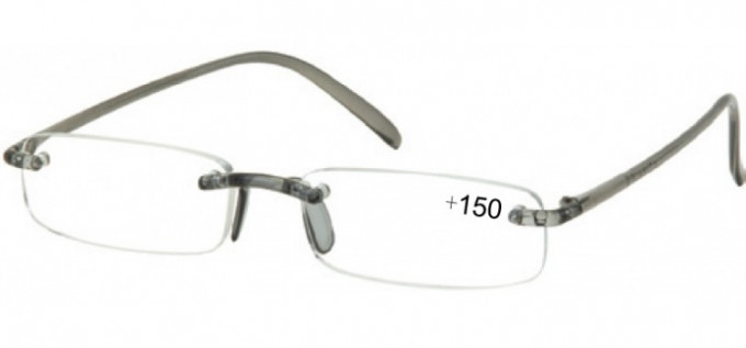 SFE Collection Ready-Made Reading Glasses