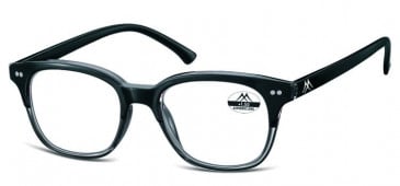 SFE Ready-Made Reading Glasses in Black