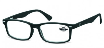 SFE Plastic Ready-Made Reading Glasses