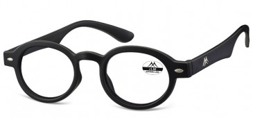 SFE Small Plastic Ready-Made Reading Glasses