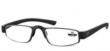 SFE Small Metal Ready-Made Reading Glasses