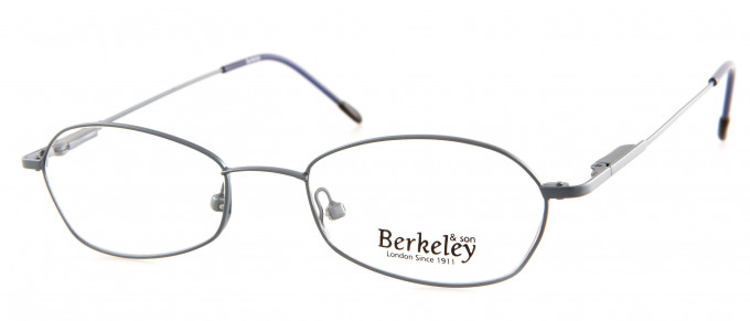 BERKELEY AND SONS Designer Glasses