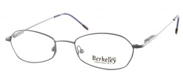 BERKELEY AND SONS Designer Glasses