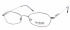 BERKELEY AND SONS Designer Glasses