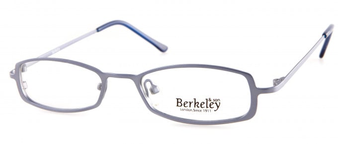 BERKELEY AND SONS Designer Glasses