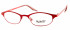 BERKELEY AND SONS Designer Glasses