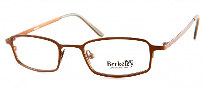 BERKELEY AND SONS Designer Glasses