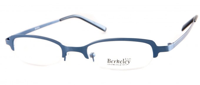 BERKELEY Designer Glasses