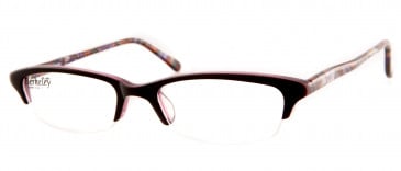 BERKELEY Designer Glasses