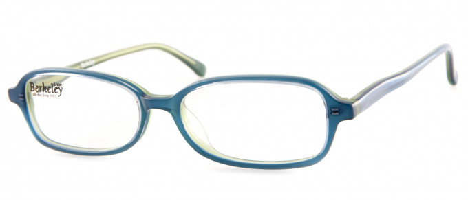 BERKELEY Designer Glasses