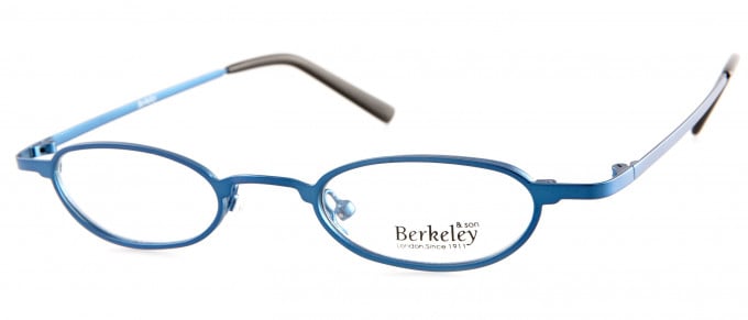 BERKELEY Designer Glasses