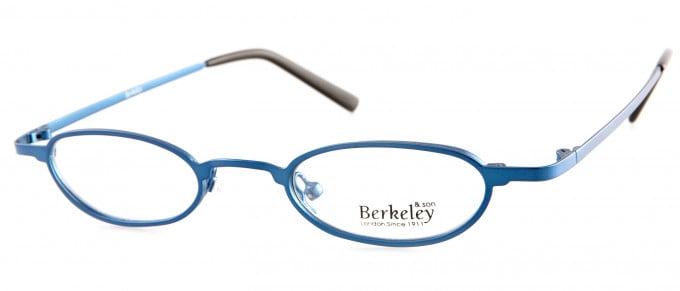 BERKELEY Designer Glasses