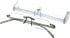 SFE 9337 Ready-made Reading Glasses in Grey