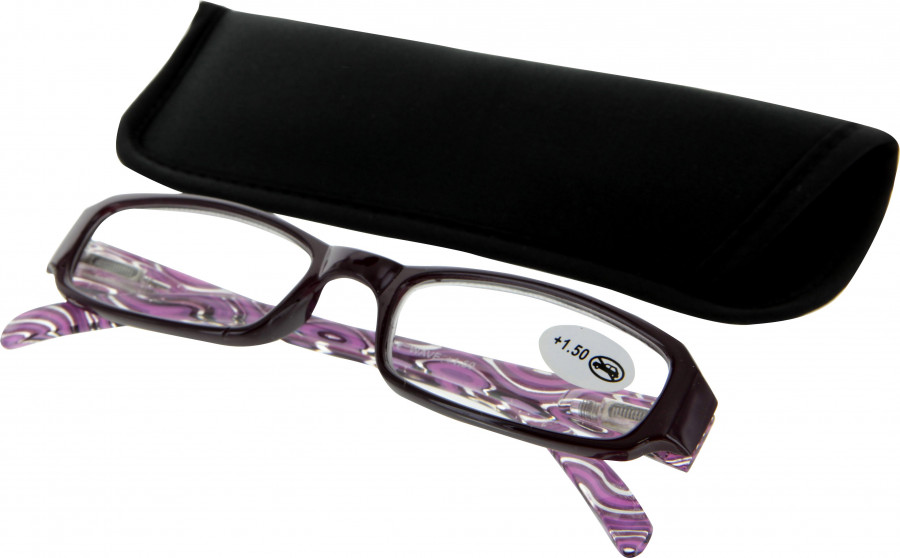 Cheap reading glasses hotsell