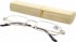 SFE 9345 Ready-made Reading Glasses in Gold