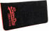 Superdry Felt glasses case in Black/Red