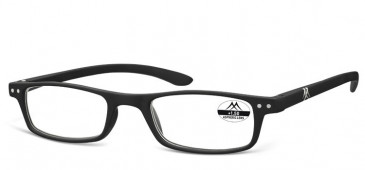 SFE Ready-Made Reading Glasses in Black