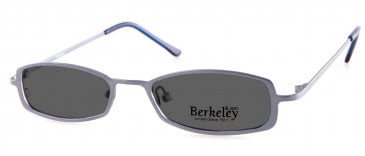 Berkeley BER-768 Prescription Sunglasses