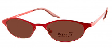 Berkeley BER-745 Prescription Sunglasses