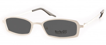 Berkeley BER-746 Prescription Sunglasses