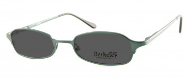 Berkeley BER-736 Prescription Sunglasses