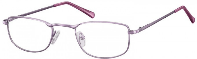 SFE-9360 Glasses in Purple