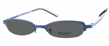 Berkeley BER-683 Prescription Sunglasses