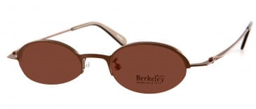 Berkeley BER-694 Prescription Sunglasses