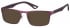 SFE-9356 Sunglasses in Purple