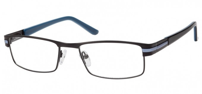 SFE Collection Metal Glasses