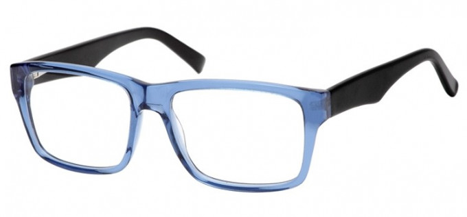 SFE Collection Plastic Glasses