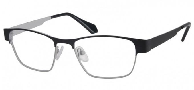 SFE Collection Metal Glasses
