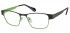 SFE Collection Metal Glasses