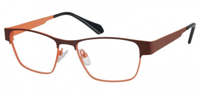 SFE Collection Metal Glasses
