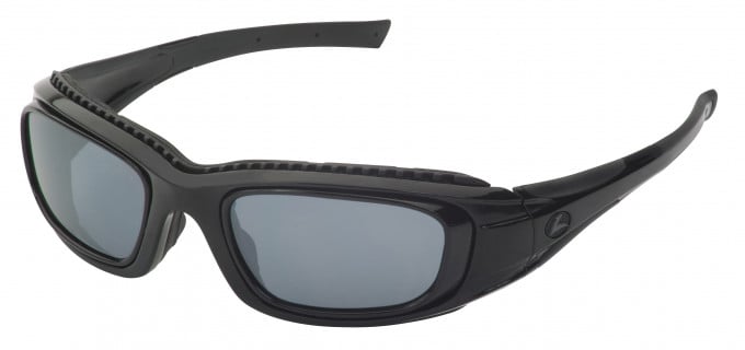 SFE Collection Sports Sunglasses